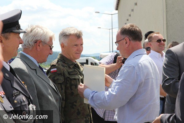 piknik-militarny-przyciagna-tumy-foto-47072