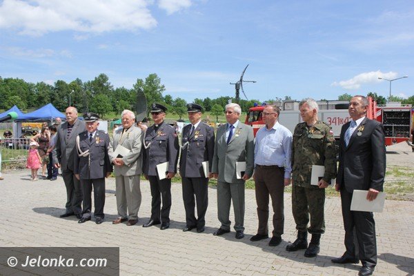 piknik-militarny-przyciagna-tumy-foto-47072