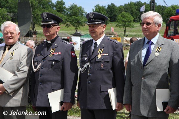 piknik-militarny-przyciagna-tumy-foto-47072