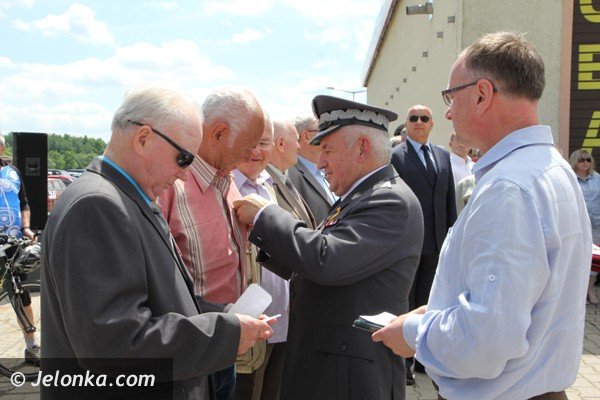 piknik-militarny-przyciagna-tumy-foto-47072