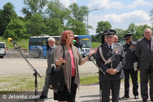 piknik-militarny-przyciagna-tumy-foto-47072