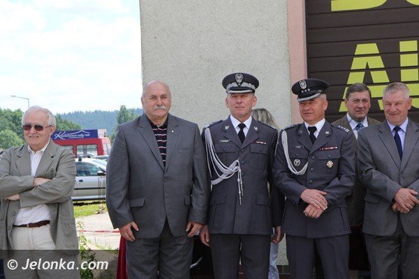 piknik-militarny-przyciagna-tumy-foto-47072