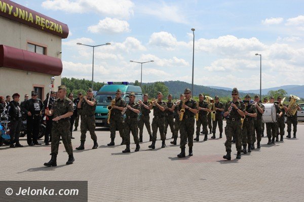 piknik-militarny-przyciagna-tumy-foto-47072