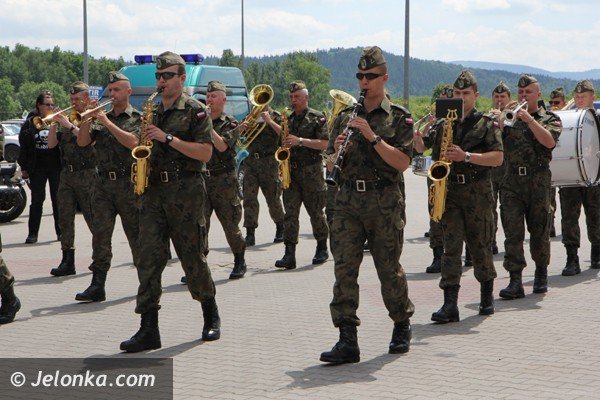 piknik-militarny-przyciagna-tumy-foto-47072