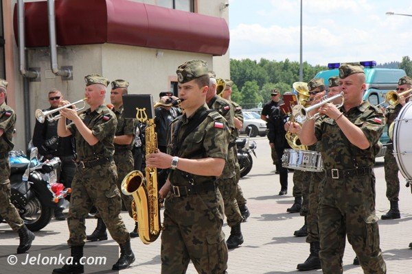 piknik-militarny-przyciagna-tumy-foto-47072