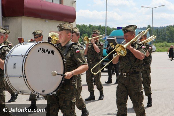 piknik-militarny-przyciagna-tumy-foto-47072