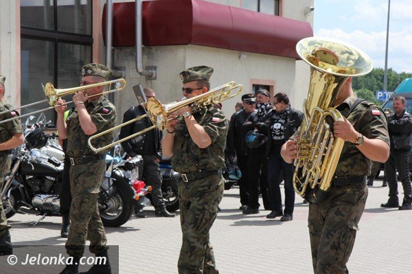 piknik-militarny-przyciagna-tumy-foto-47072