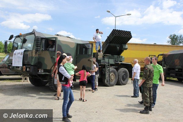 piknik-militarny-przyciagna-tumy-foto-47072