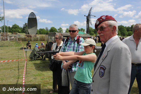piknik-militarny-przyciagna-tumy-foto-47072