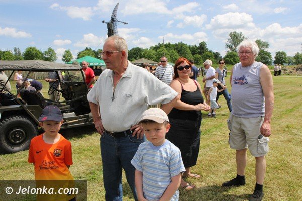 piknik-militarny-przyciagna-tumy-foto-47072