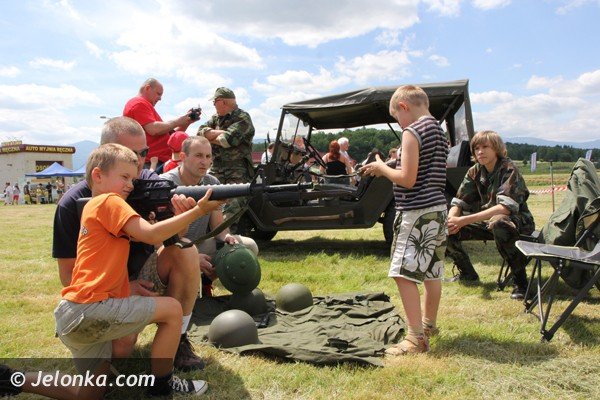 piknik-militarny-przyciagna-tumy-foto-47072