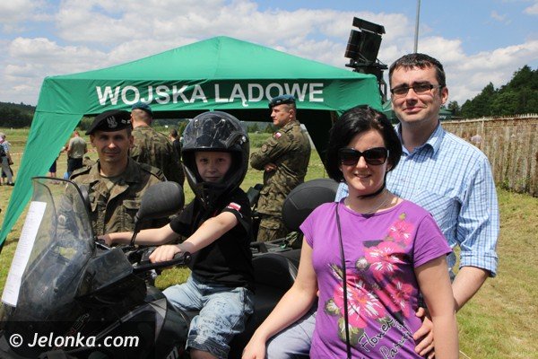 piknik-militarny-przyciagna-tumy-foto-47072