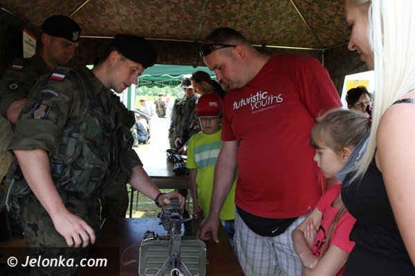 piknik-militarny-przyciagna-tumy-foto-47072