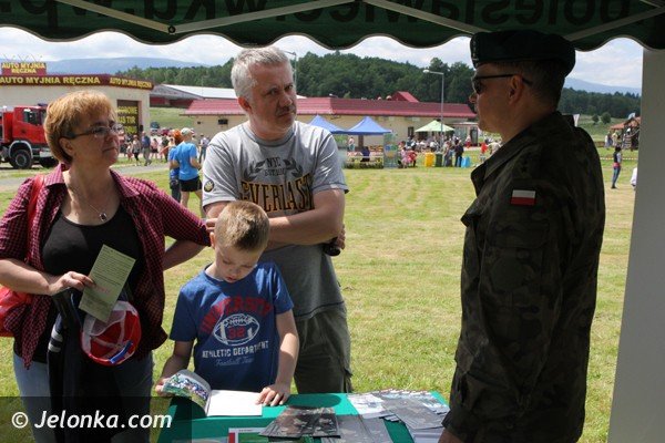 piknik-militarny-przyciagna-tumy-foto-47072