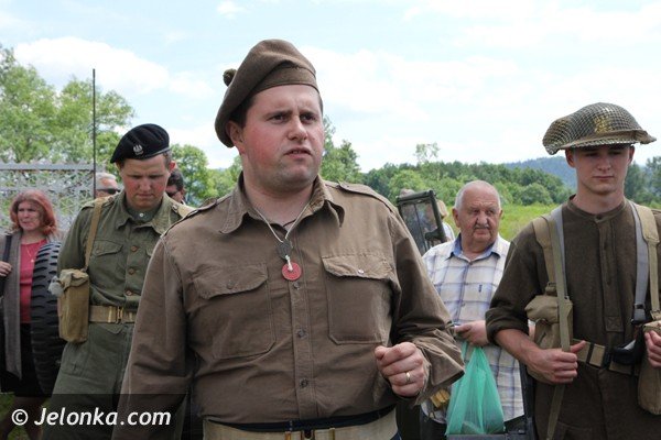 piknik-militarny-przyciagna-tumy-foto-47072