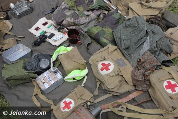 piknik-militarny-przyciagna-tumy-foto-47072