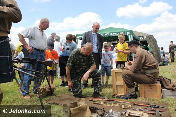 piknik-militarny-przyciagna-tumy-foto-47072