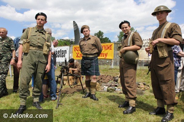 piknik-militarny-przyciagna-tumy-foto-47072