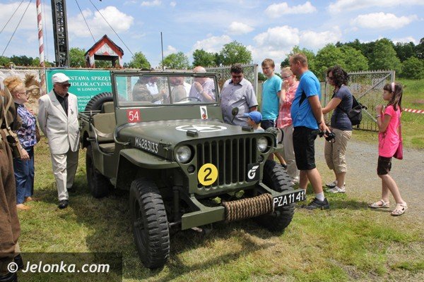 piknik-militarny-przyciagna-tumy-foto-47072