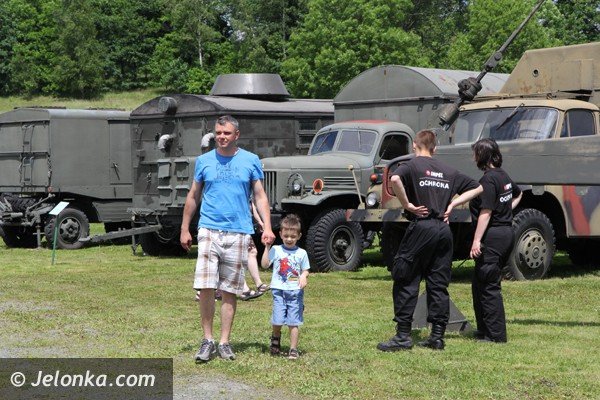 piknik-militarny-przyciagna-tumy-foto-47072