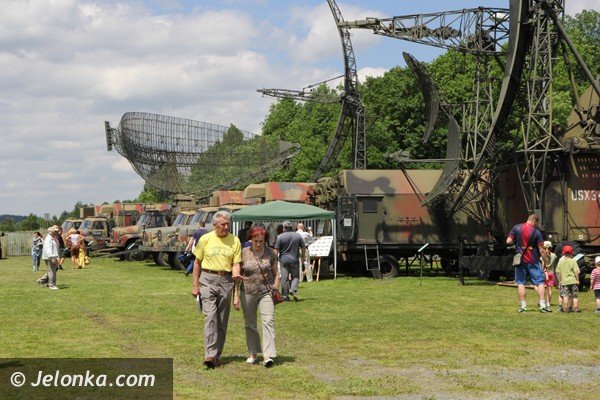 piknik-militarny-przyciagna-tumy-foto-47072