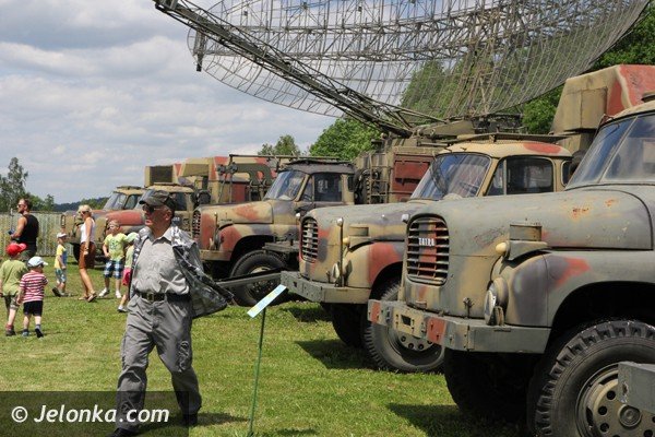piknik-militarny-przyciagna-tumy-foto-47072