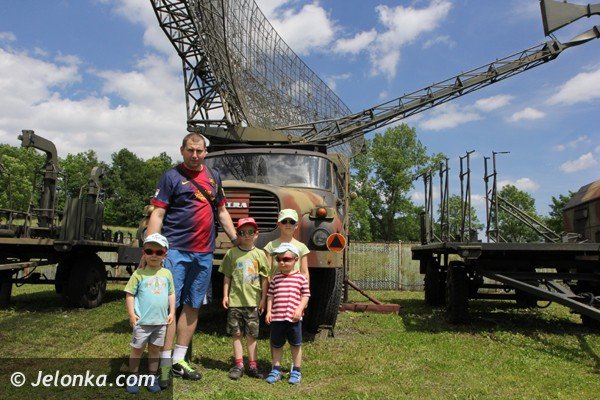 piknik-militarny-przyciagna-tumy-foto-47072