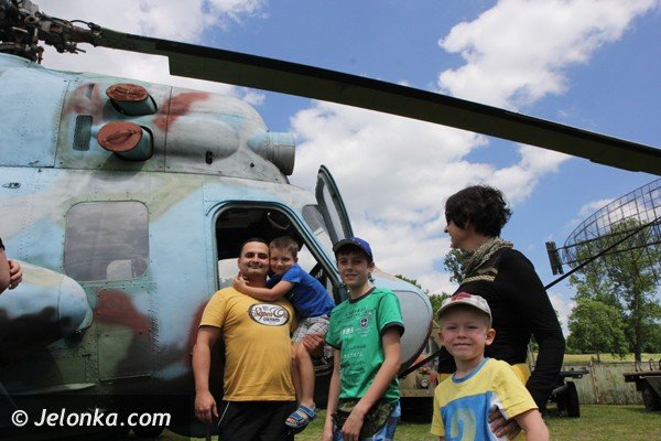 piknik-militarny-przyciagna-tumy-foto-47072