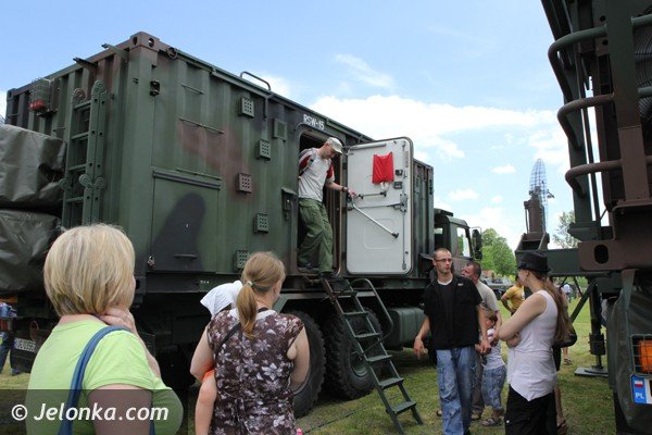piknik-militarny-przyciagna-tumy-foto-47072