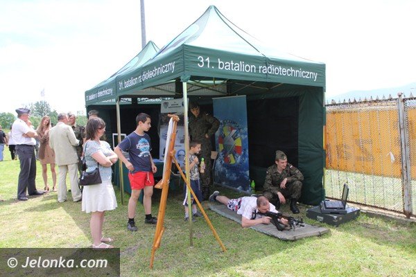 piknik-militarny-przyciagna-tumy-foto-47072