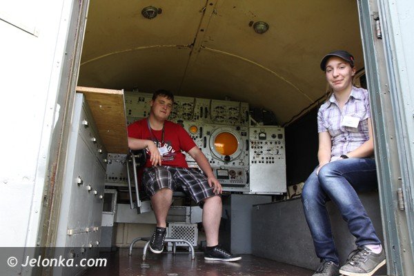 piknik-militarny-przyciagna-tumy-foto-47072