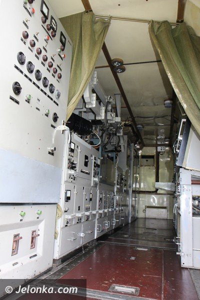 piknik-militarny-przyciagna-tumy-foto-47072