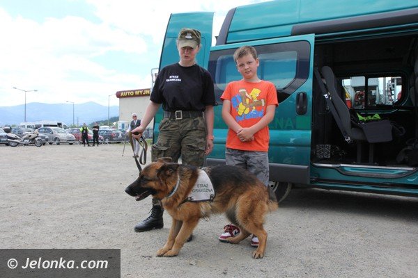 piknik-militarny-przyciagna-tumy-foto-47072