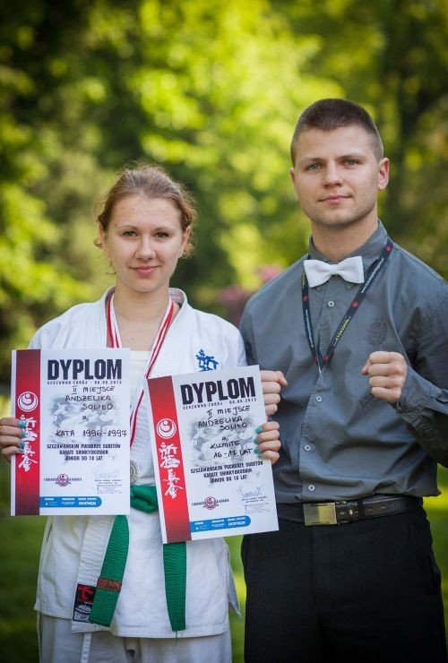 kolejny-sukces-jeleniogorskich-karatekow-foto-47073