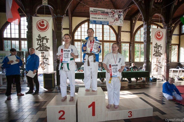 kolejny-sukces-jeleniogorskich-karatekow-foto-47073