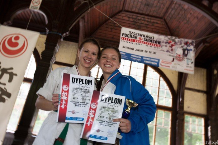 kolejny-sukces-jeleniogorskich-karatekow-foto-47073