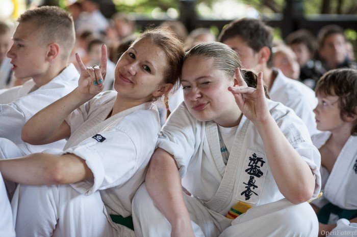 kolejny-sukces-jeleniogorskich-karatekow-foto-47073
