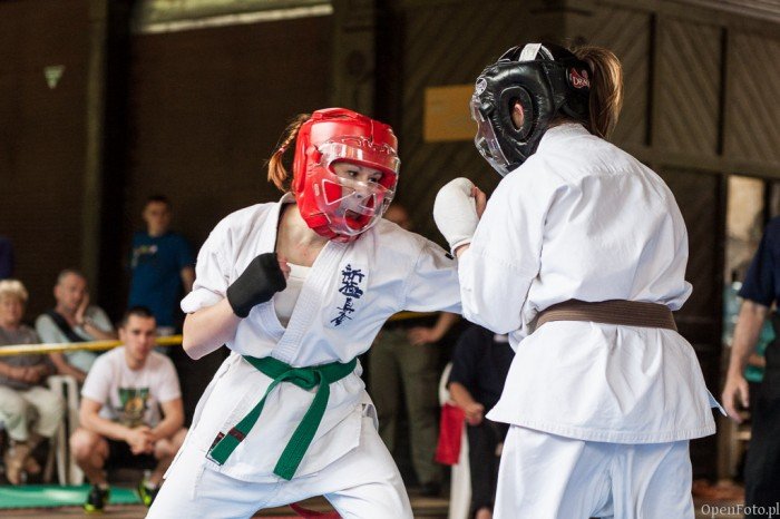 kolejny-sukces-jeleniogorskich-karatekow-foto-47073