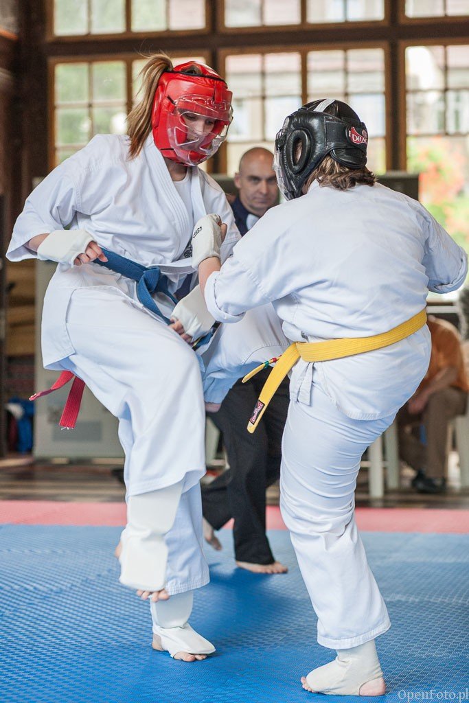 kolejny-sukces-jeleniogorskich-karatekow-foto-47073