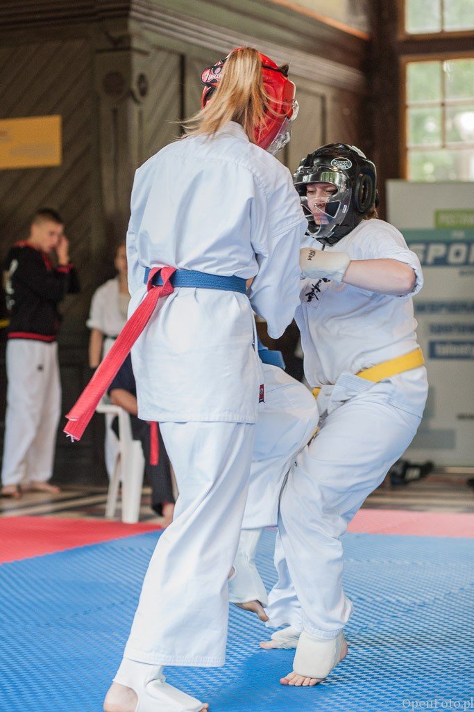 kolejny-sukces-jeleniogorskich-karatekow-foto-47073