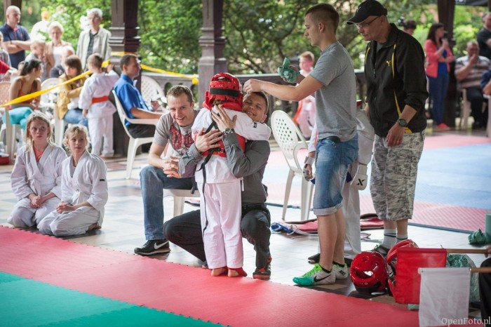 kolejny-sukces-jeleniogorskich-karatekow-foto-47073