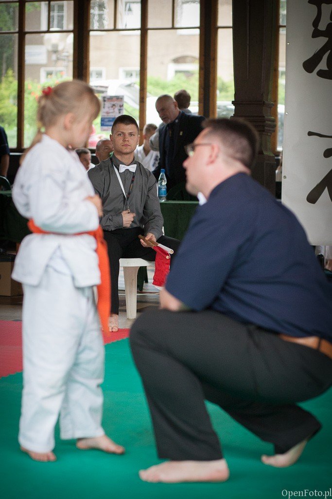 kolejny-sukces-jeleniogorskich-karatekow-foto-47073