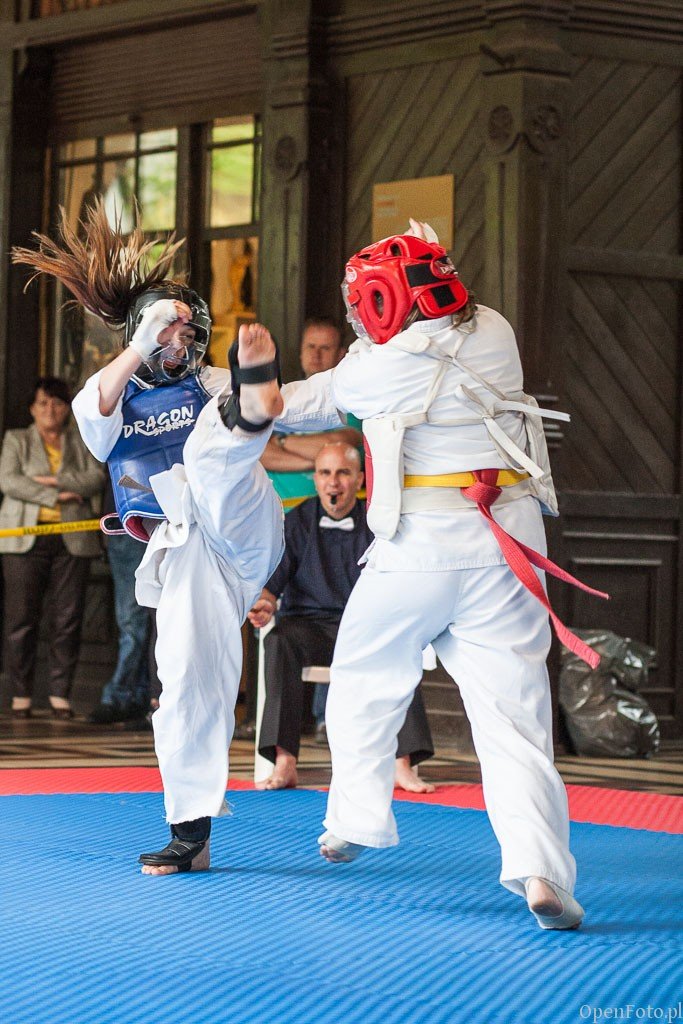kolejny-sukces-jeleniogorskich-karatekow-foto-47073