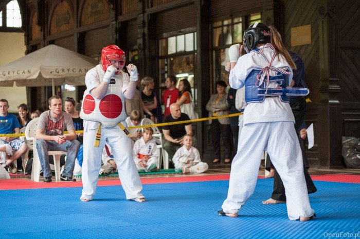 kolejny-sukces-jeleniogorskich-karatekow-foto-47073