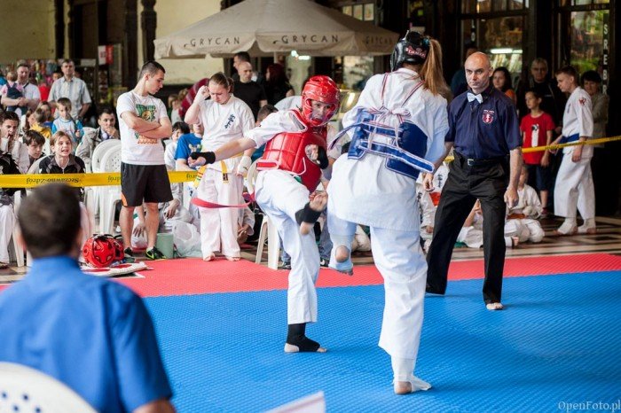 kolejny-sukces-jeleniogorskich-karatekow-foto-47073