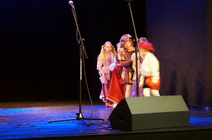 dzieci-rozwiney-skrzyda-i-pokazay-ile-potrafia-foto-47075