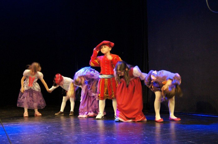 dzieci-rozwiney-skrzyda-i-pokazay-ile-potrafia-foto-47075