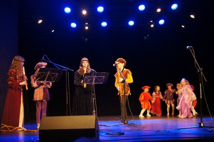 dzieci-rozwiney-skrzyda-i-pokazay-ile-potrafia-foto-47075
