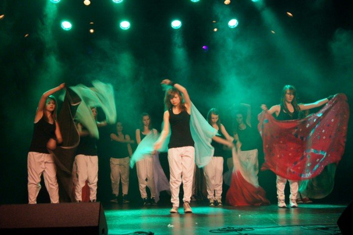 dzieci-rozwiney-skrzyda-i-pokazay-ile-potrafia-foto-47075