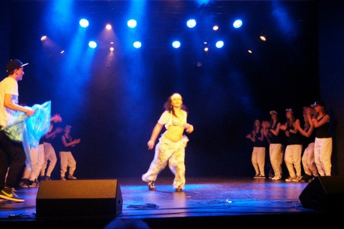 dzieci-rozwiney-skrzyda-i-pokazay-ile-potrafia-foto-47075